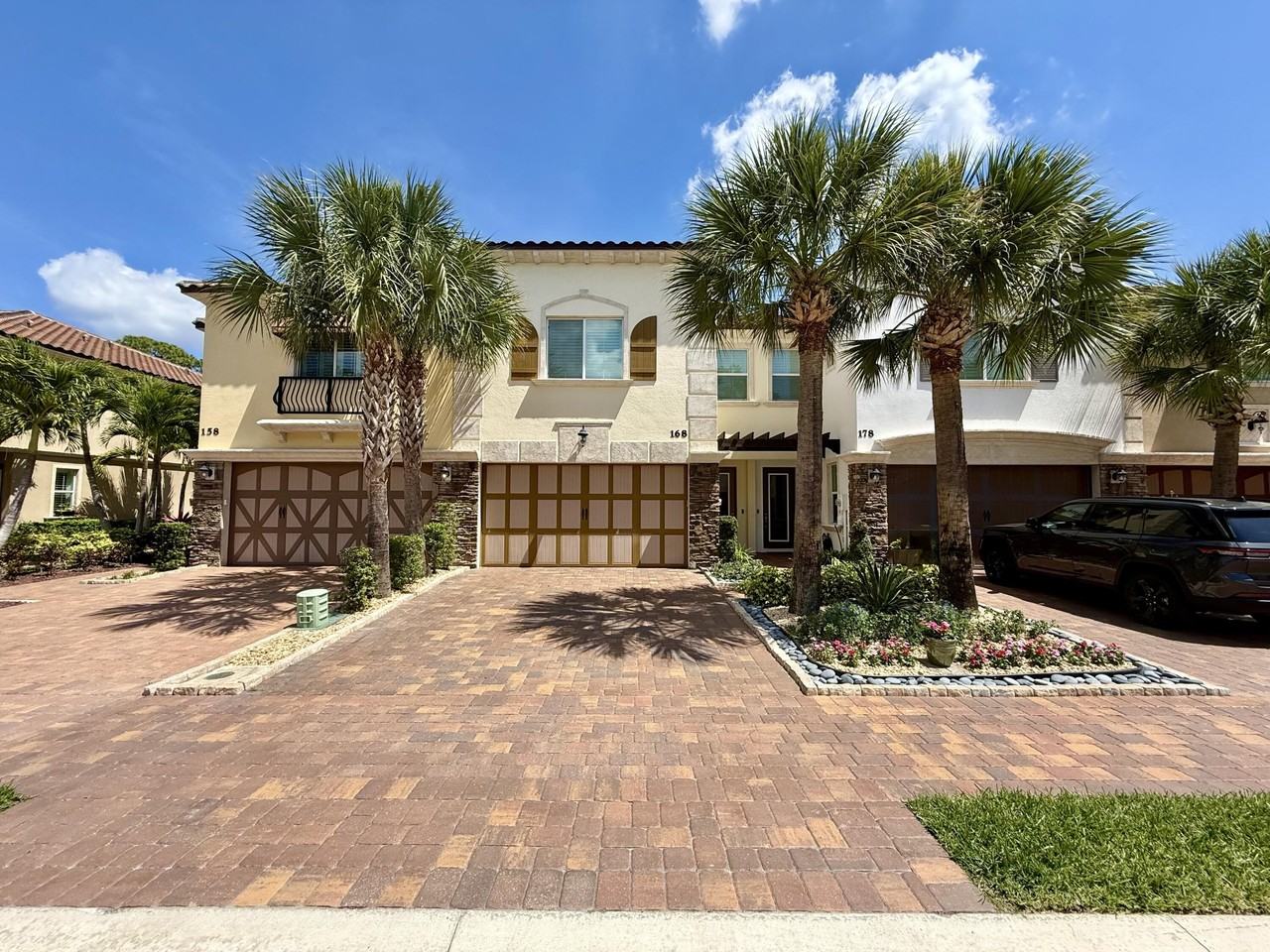 168 Crape Myrtle Ln
