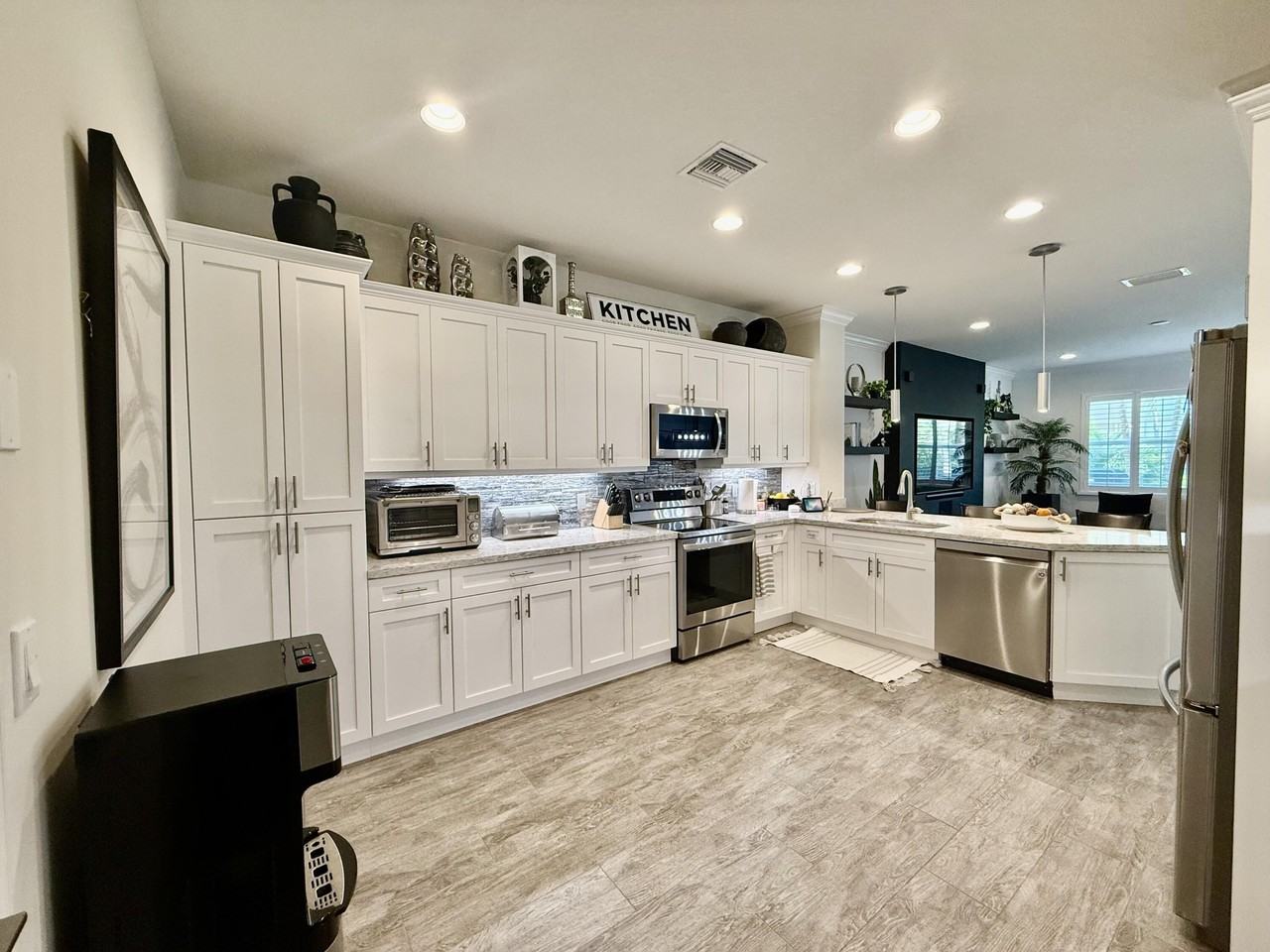 168 Crape Myrtle Ln - Photo 4 of 16