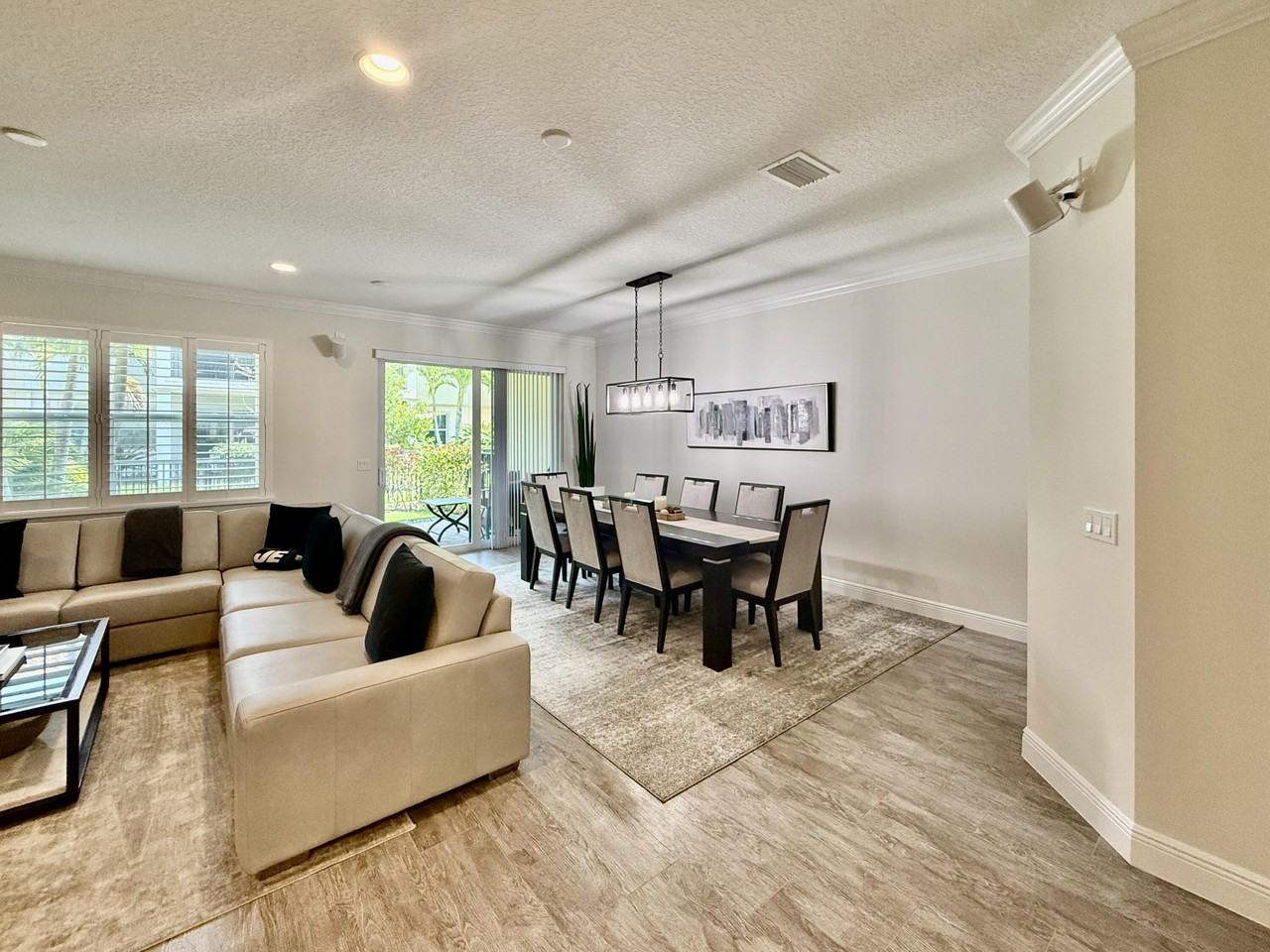 168 Crape Myrtle Ln - Photo 5 of 16