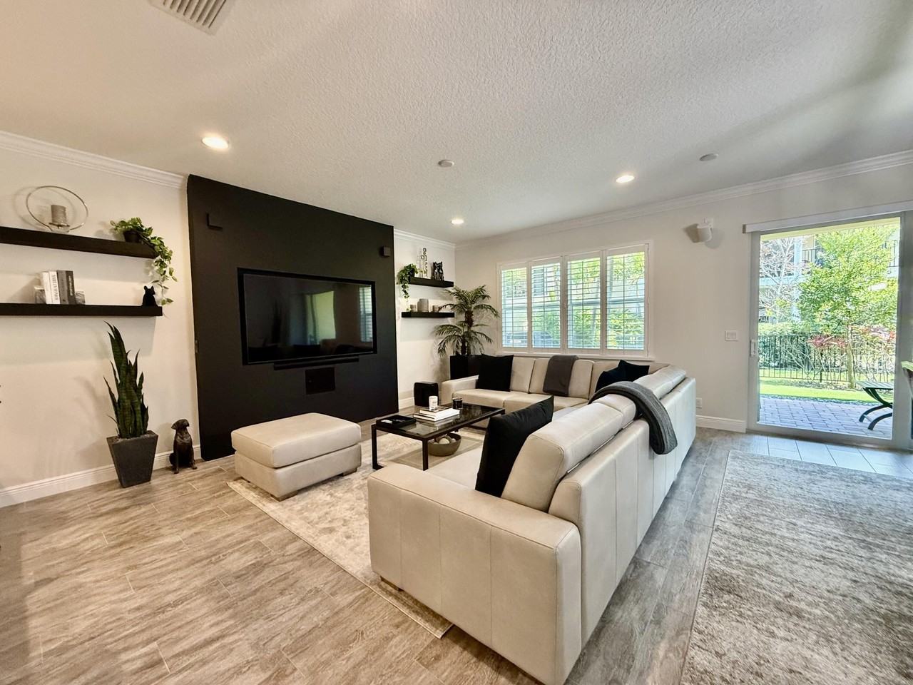 168 Crape Myrtle Ln - Photo 6 of 16