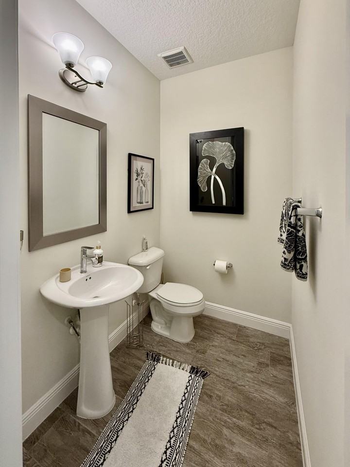 168 Crape Myrtle Ln - Photo 7 of 16