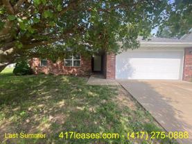 3318 S Valley View Dr #1 - Photo 1 of 1