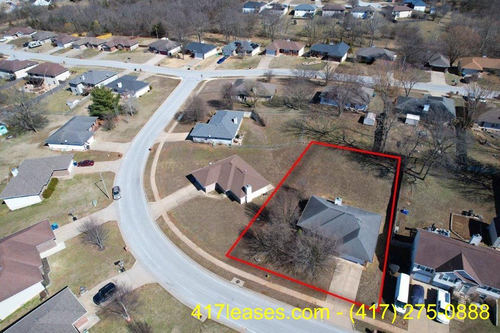 3318 S Valley View Dr #1 - Photo 2 of 33
