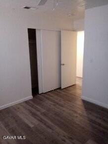 3010 Milton Dr #2 - Photo 2 of 3