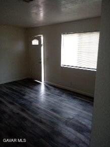 3010 Milton Dr #2 - Photo 3 of 3