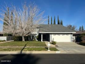 431 Fantasy St - Photo 1 of 1
