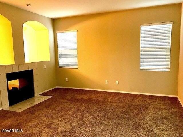 2553 Sparkling Water Ct - Photo 4 of 15