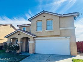 40350 Maravilla Dr - Photo 1 of 1
