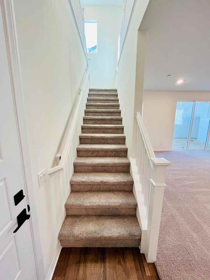 27467 Longview Pl - Photo 6 of 28