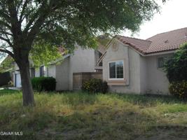 featured image of 5350 Blue Sage Dr