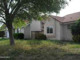 5350 Blue Sage Dr - Photo 1 of 1