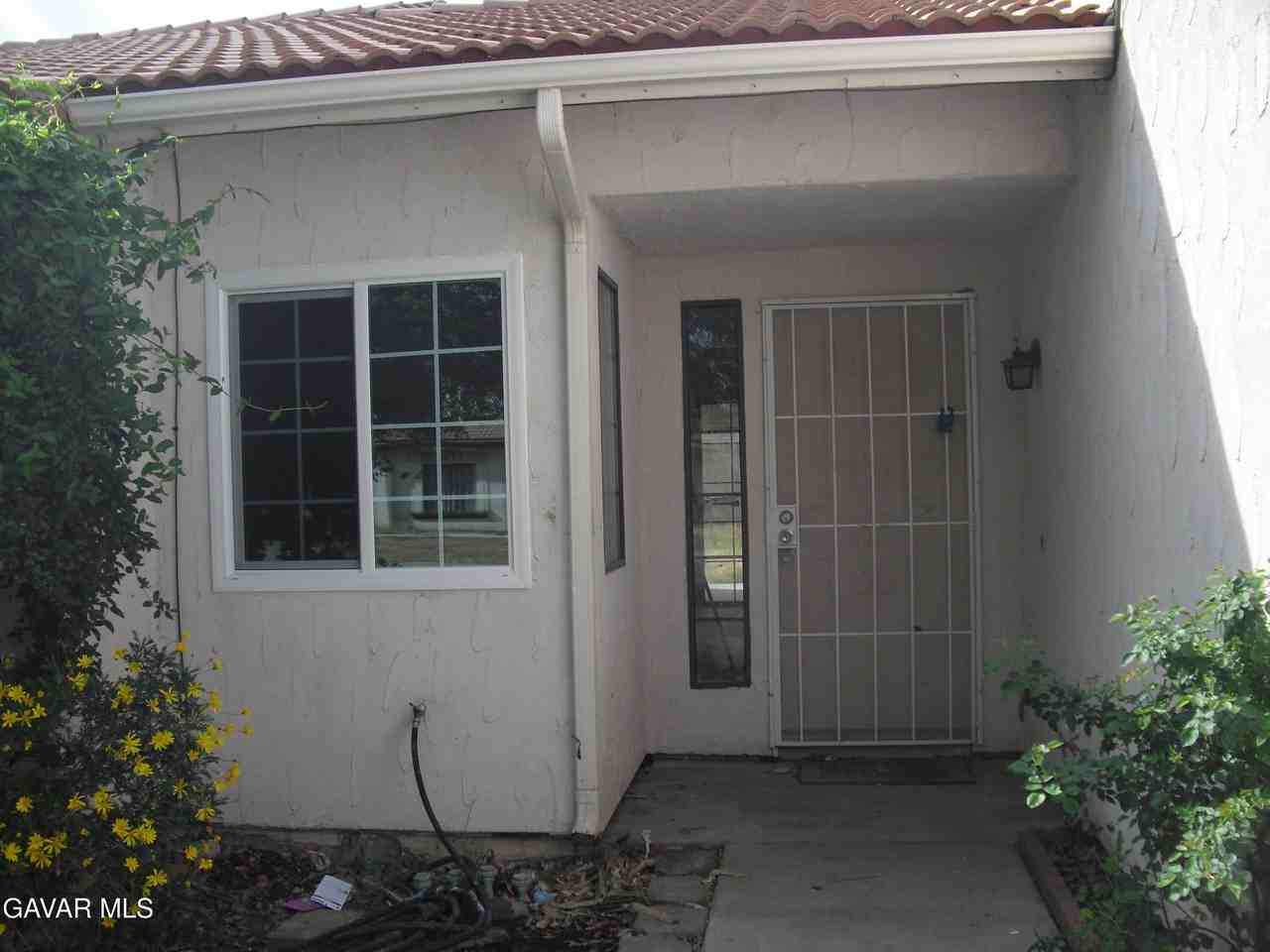 5350 Blue Sage Dr - Photo 3 of 16