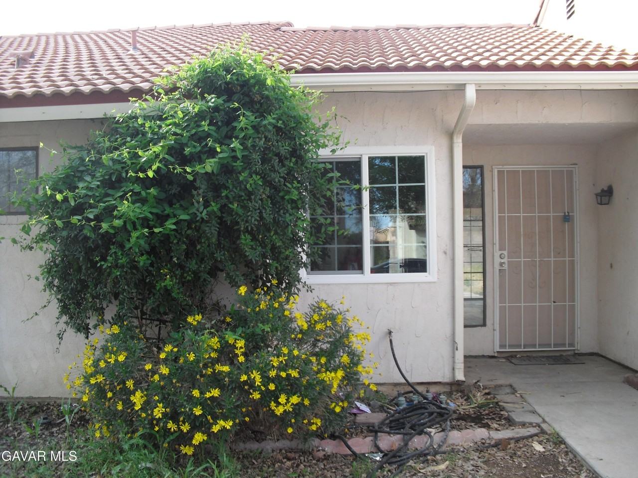 5350 Blue Sage Dr - Photo 4 of 16