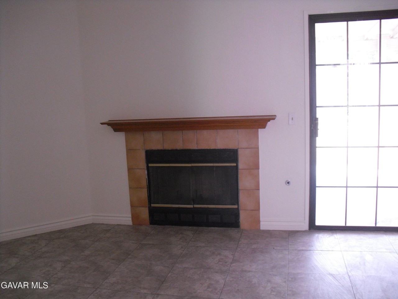 5350 Blue Sage Dr - Photo 5 of 16
