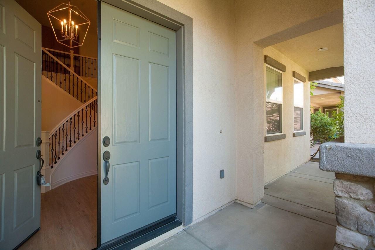 24318 Via La Casa - Photo 3 of 28