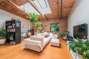 1250 Powell St #7 - Photo 1 of 1
