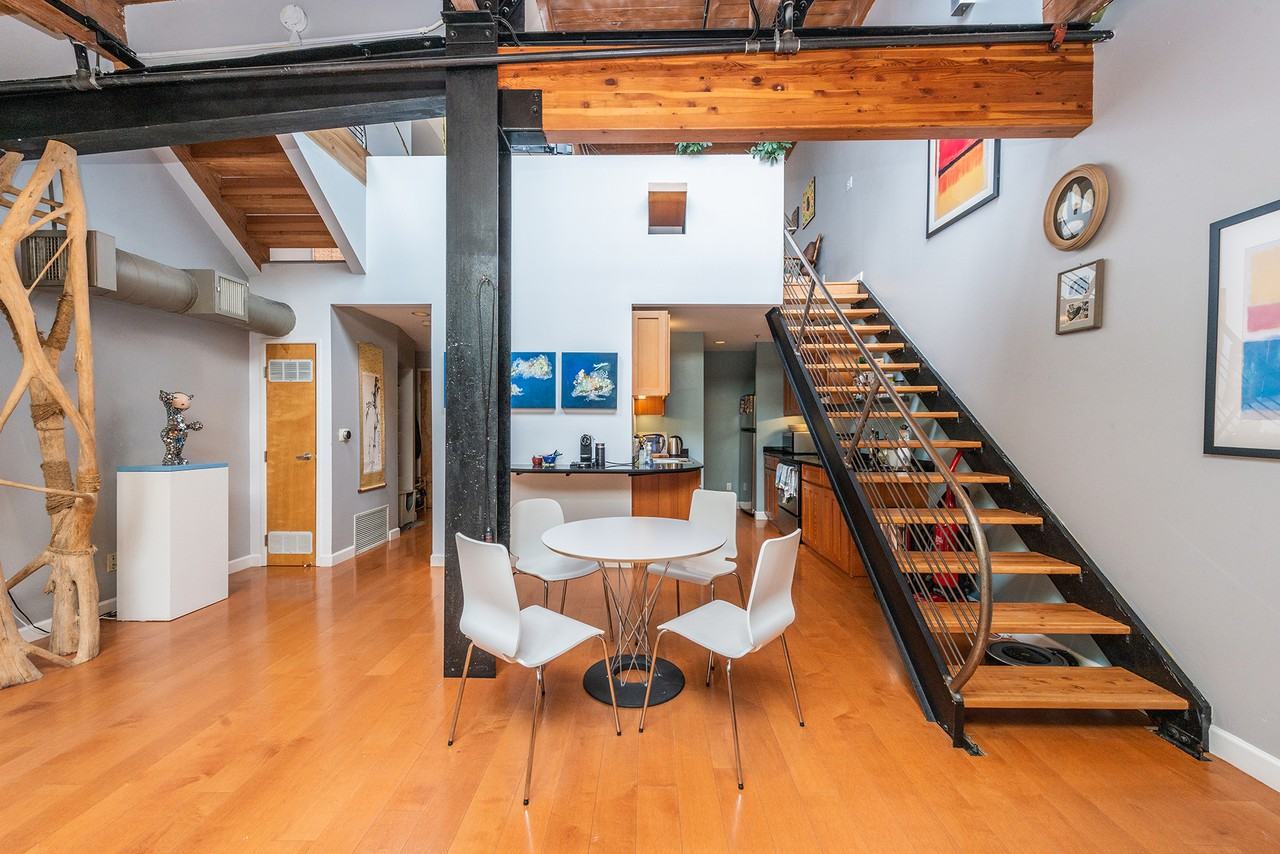1250 Powell St #7 - Photo 2 of 24