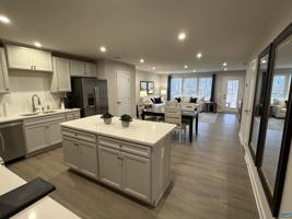 featured image of 5175 Lazy Branch Ln