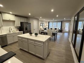 5175 Lazy Branch Ln - Photo 1 of 1