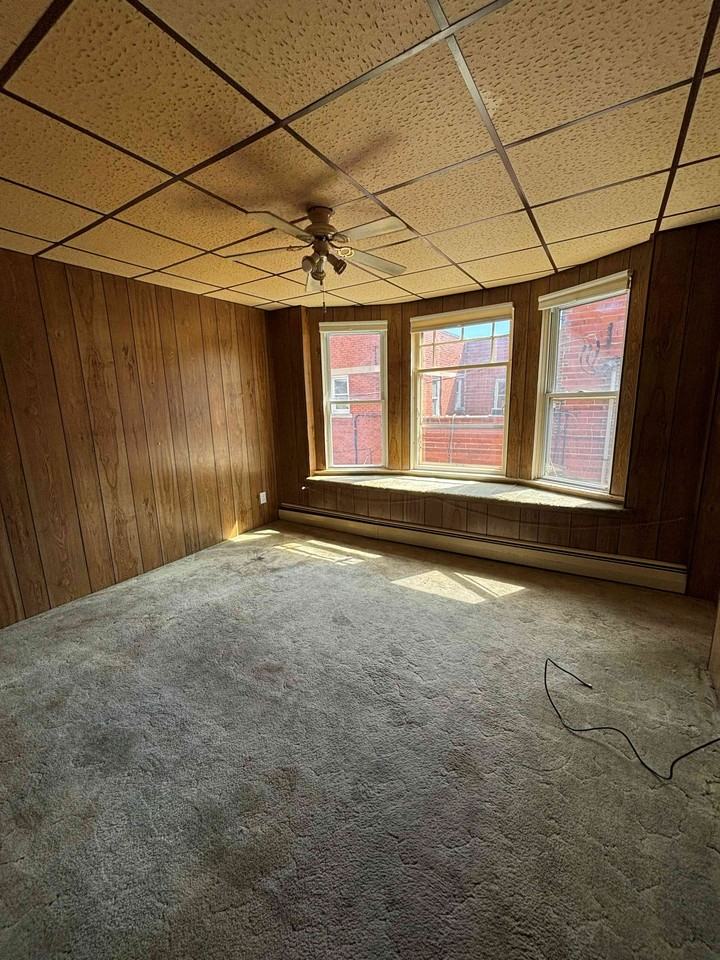 313 George St #A - Photo 2 of 8