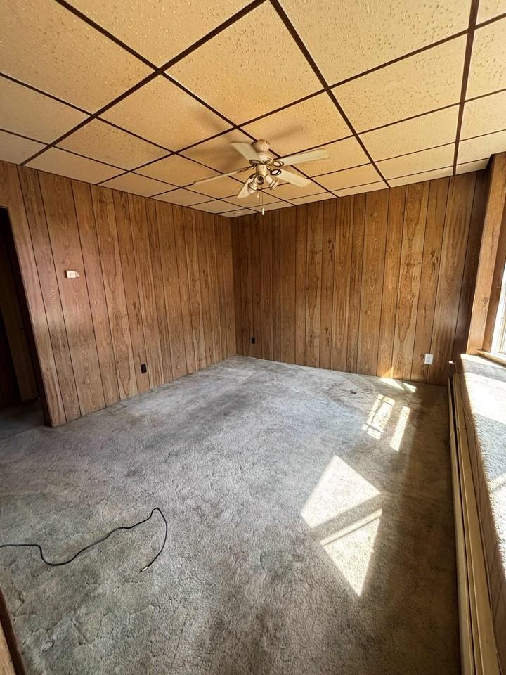 313 George St #A - Photo 3 of 8