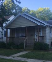 featured image of 520 E Melbourne Ave #1