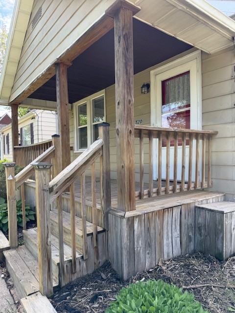 520 E Melbourne Ave #1 - Photo 2 of 14