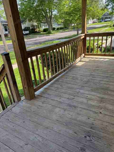 520 E Melbourne Ave #1 - Photo 3 of 14