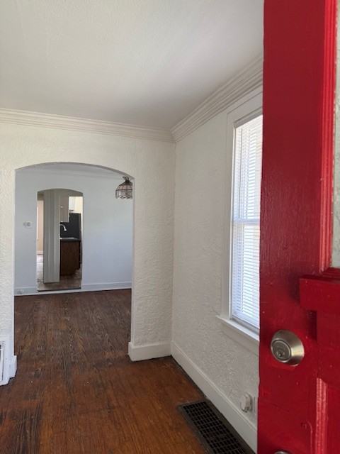520 E Melbourne Ave #1 - Photo 4 of 14