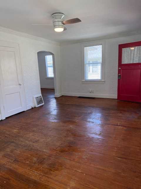 520 E Melbourne Ave #1 - Photo 5 of 14