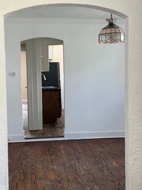 520 E Melbourne Ave #1 - Photo 6 of 14