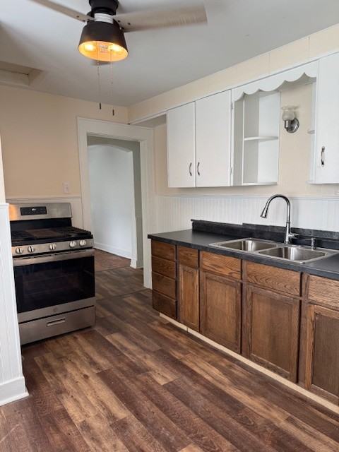 520 E Melbourne Ave #1 - Photo 7 of 14