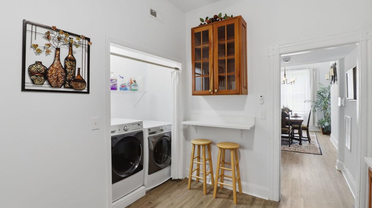 W Lanvale St - Photo 5 of 22