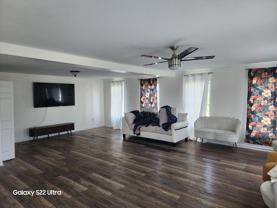 Crandall Rd - Photo 1 of 1