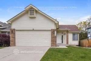 featured image of 1267 W 133rd Cir