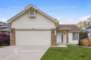 1267 W 133rd Cir - Photo 1 of 1