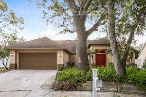 featured image of 16103 Dowling Ct