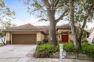 16103 Dowling Ct - Photo 1 of 1