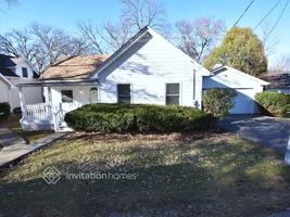 featured image of 1102 Lincoln Ave