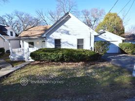 1102 Lincoln Ave - Photo 1 of 1