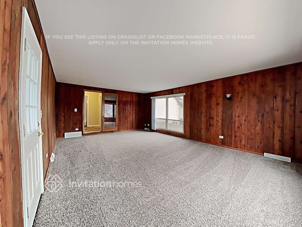 1102 Lincoln Ave - Photo 3 of 16