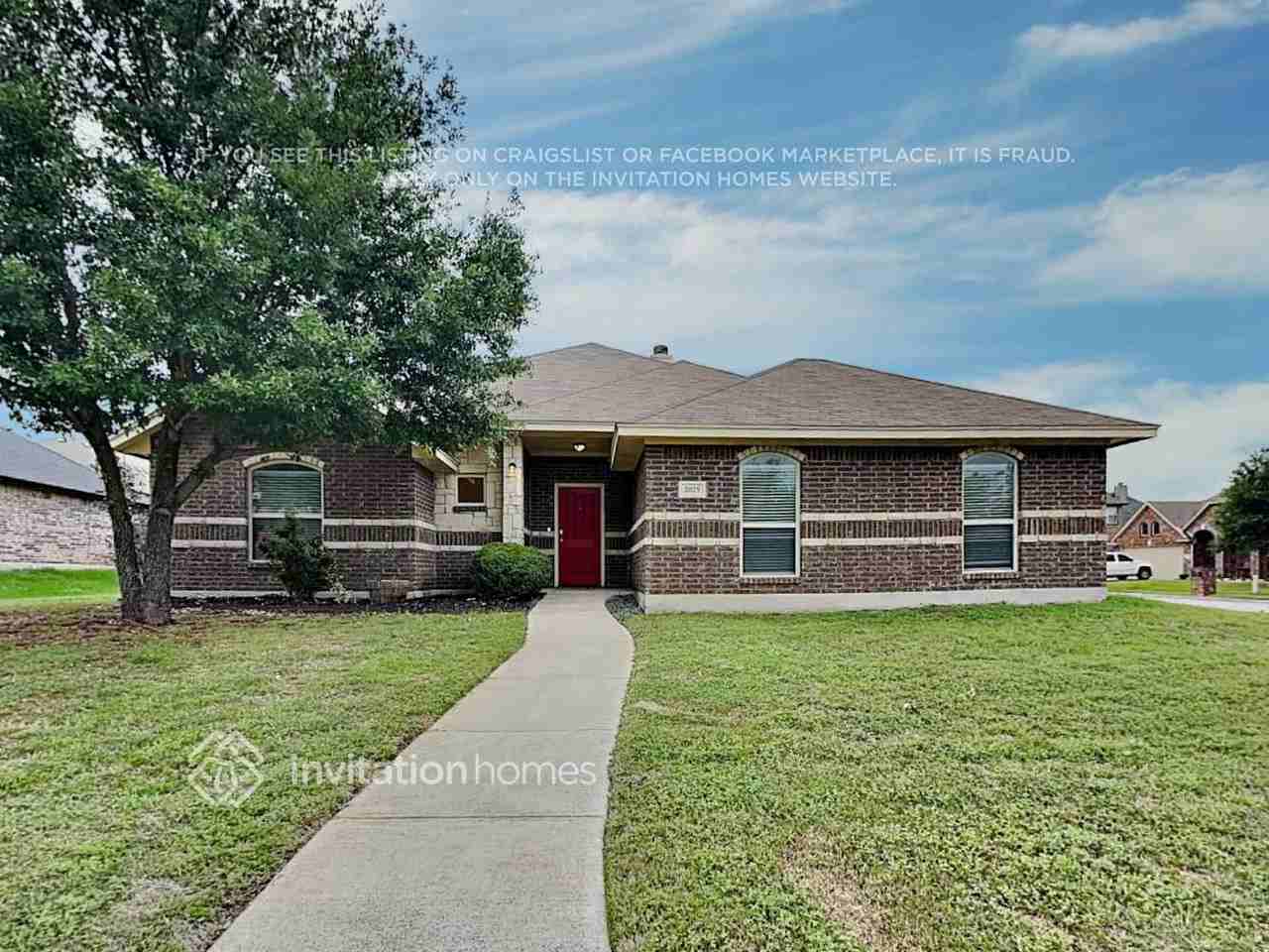 2029 Bay Laurel Dr - Photo 3 of 18