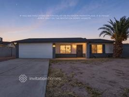 featured image of 732 W Flower Ave