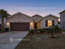 7508 Tangle Rush Dr - Photo 1 of 1