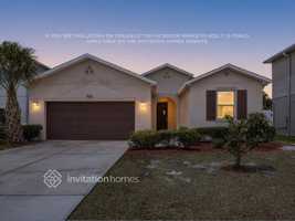 featured image of 7508 Tangle Rush Dr