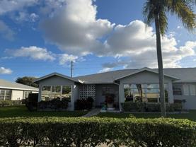14676 Canalview Dr #A - Photo 1 of 1