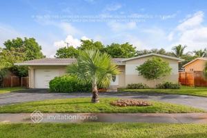 featured image of 7041 Sw 2nd Ct