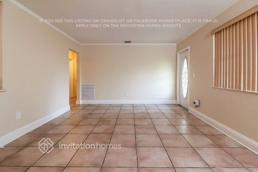 7041 Sw 2nd Ct - Photo 3 of 20