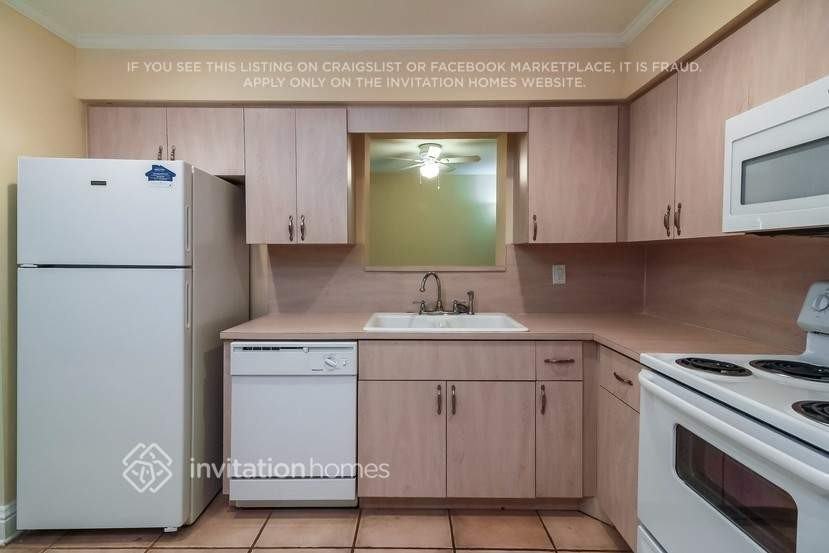 7041 Sw 2nd Ct - Photo 6 of 20
