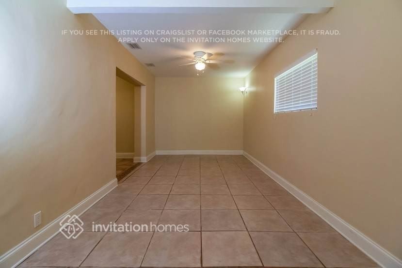 7041 Sw 2nd Ct - Photo 7 of 20